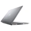 Image de Dell Latitude 5520 - Intel Core i5 - 1145G7 / jusqu'à 4.4 GHz - vPro - Win 10 Pro 64 bits (comprend Licence Win 11 Pro) - Carte graphique Intel Iris Xe - 16 Go RAM - 512 Go SSD NVMe - 15.6" 1920 x 1080 (Full HD) - NFC, Wi-Fi 6 - gris - BTS - avec 1 an ba en occasion ou reconditionné