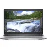 Image de Dell Latitude 5520 - Intel Core i5 1145G7 / 2.6 GHz - vPro - Win 10 Pro 64 bits (comprend Licence Win 11 Pro) - Iris Xe Graphics - 8 Go RAM - 256 Go SSD NVMe - 15.6" 1920 x 1080 (Full HD) - NFC, Wi-Fi 6 - gris - BTS - avec 1 an basique sur site en occasion ou reconditionné
