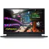 Image de PC Portable Gaming Dell Alienware x15 R2 15,6" QHD 240 Hz Intel Core i7 16 Go RAM 512 Go SSD Nvidia GeForce RTX 3070 Ti Blanc lunaire en occasion ou reconditionné