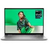 Image de Dell Inspiron 16 2en1 7620 Intel Core i7-1260P Ordinateur Portable 16" FHD Platinum Silver 16Go de RAM SSD 512Go Intel Iris Win 11 Home Advanced Clavier AZERTY Français rétroéclairé