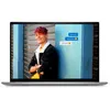 Image de PC Portable Dell Inspiron 16 7620-696 2 en 1 16" FHD+ Intel Core i7 RAM 16 Go SSD 512 Go Argent en occasion ou reconditionné
