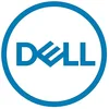 Image de Dell Heat Sink 412-AAVE