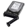 Image de Dell Disque Dur 400-BIFW 600 GB 2,5"