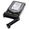 Image de DELL 345-BDZZ UNIDAD DE ESTADO SÓLIDO 2.5" 480 GB SERIAL ATA III