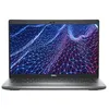 Image de Dell Latitude 5430 - Intel Core i5 - 1245U / jusqu'à 4.4 GHz - vPro Enterprise - Win 10 Pro (comprend Licence Win 11 Pro) - Carte graphique Intel Iris Xe - 16 Go RAM - 256 Go SSD NVMe, Class 35 - 14" 1920 x 1080 (Full HD) - Gigabit Ethernet - Wi-Fi 6E - en occasion ou reconditionné