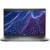 Image de Dell Latitude 5430 - Intel Core i5 - 1245U / jusqu'à 4.4 GHz - vPro Enterprise - Win 10 Pro (comprend Licence Win 11 Pro) - Carte graphique Intel Iris Xe - 16 Go RAM - 512 Go SSD NVMe, Class 35 - 14" 1920 x 1080 (Full HD) - Gigabit Ethernet - Wi-Fi 6E - en occasion ou reconditionné