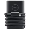 Image de Dell Adaptateur USB-C AC 65 W