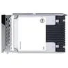 Image de Dell 960GB SSD SATA Mixed Use 6Gbps 512e
