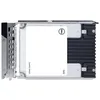 Image de DELL 345-BEFN UNIDAD DE ESTADO SóLIDO 2.5" 480 GB SERIAL ATA III