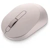 Image de Dell Mobile Wireless Mouse - MS3320W - Ash Pink