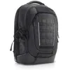 Image de Dell MOCHILA RUGGED NOTEBOOK ESCAPE BACKPACK