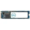 Image de Dell M.2 PCIe NVME Gen 4x4 Class 40 2280 Solid State Drive