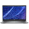 Image de Dell Latitude 5530 - Intel Core i5 - 1245U / jusqu'à 4.4 GHz - vPro Enterprise - Win 10 Pro 64 bits (comprend Licence Win 11 Pro) - Carte graphique Intel Iris Xe - 16 Go RAM - 512 Go SSD NVMe, Class 35 - 15.6" 1920 x 1080 (Full HD) - Gigabit Ethernet - W en occasion ou reconditionné