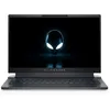 Image de PC Ultra-Portable Gaming Dell Alienware x14 R1 14" Full HD 144Hz Intel Core i7 16 Go RAM 512 Go SSD Nvidia RTX 3060 Blanc lunaire en occasion ou reconditionné