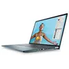 Image de PC Portable Dell Inspiron 16 7620-046 16" Intel Core i7 16 Go RAM 512 Go SSD Nvidia RTX 3050 Vert en occasion ou reconditionné
