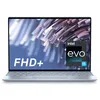 Image de PC Portable Dell XPS 13 9315-091 13.4" Intel Core i5 16 Go RAM 512 Go SSD Bleu en occasion ou reconditionné