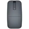 Image de Dell Souris sans Fil 1549, Bluetooth, Touch Scroll, Autonomie 24 Mois