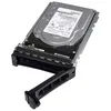 Image de Dell 2TB HDD SATA 6Gbps 7.2K 512n 3.5in Hot-P