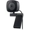 Image de Dell WB3023 Webcam, 2K QHD, 65°/78° FOV, USB A, Certifiée Teams et Zoom