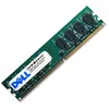 Image de DELL SNS Only