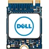 Image de Dell SSD M.2 PCIe NVME Classe 35 512 Go