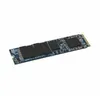 Image de DELL AC280179 M.2 1TB