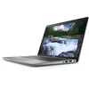 Image de Dell Latitude 5440 I5-1335U 8GB 256GB 14IN W11P
