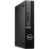 Image de DELL UC OptiPlex Micro