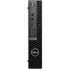 Image de Dell OptiPlex 7020 Intel Core  i7 i7-14700 16 Go DDR5-SDRAM 512 Go SSD Windows 11 Pro MFF Mini PC Noir