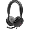 Image de Dell Casque antibruit Filaire Pro - WH5024