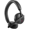 Image de Dell Casque sans Fil WL3024