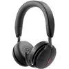Image de Casque antibruit sans Fil Dell Pro - WL5024