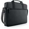 Image de Dell Ecoloop Essential Cc3624 - NotebooK-Tasche - 40,6 Cm - 14" - 16" - Schwarz (packung Mit 10) (delL-Cc3624)