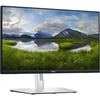 Image de P Series P2424HT écran plat de PC 60,5 cm (23.8") 1920 x 1080 pixels Full HD LCD Écran tactile Noir, Argent Moniteur
