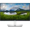 Image de Dell Moniteur Tactile 24" - P2424HT
