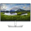 Image de Écran plat DELL P Series P2424HT de PC 60,5 cm (23.8") 1920 x 1080 pixels Full HD LCD Écran tactile Noir, Argent en occasion ou reconditionné