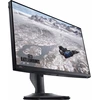 Image de AW2524HF écran plat de PC 62,2 cm (24.5") 1920 x 1080 pixels Full HD LCD Noir Moniteur gaming