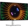 Image de UltraSharp U2424H 23.8" Moniteur