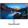 Image de Dell 60,5 cm (23,8") U2424HE 16:9 HDMI + DP + USB-C IPS
