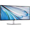 Image de Dell UltraSharp U3425WE