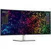 Image de Dell UltraSharp 40 Curved Thunderbolt Hub Monitor - U4025QW