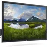 Image de Dell 65 4K Interactive TCH Mon-P6524QT 163.9