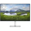 Image de Dell S2425H - Écran LED - 24" (23.8" visualisable) - 1920 x 1080 Full HD (1080p) @ 100 Hz - IPS - 250 cd/m² - 1500:1 - 4 ms - 2xHDMI - haut-parleurs - BTO - avec 3 ans de service matériel de base avec Advanced Exchange après diagnostic à distance en occasion ou reconditionné