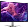 Image de P2425 24" Moniteur