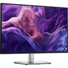 Image de P2425E 24" Moniteur