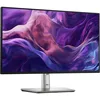 Image de Dell DELL-P2425E