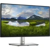 Image de P2225H 21.5" Moniteur