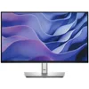 Image de Dell P2225H