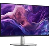 Image de P2425H 23.8" Moniteur