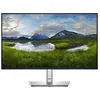 Image de DELL P Series P2425H écran plat de PC 61 cm (24") 1920 x 1080 pixels Full HD LCD Noir en occasion ou reconditionné